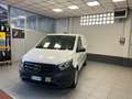 Mercedes-Benz Vito 2.2 116 CDI 4x4 PC Furgone Compact Blanc - thumbnail 1