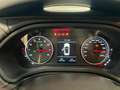 Mercedes-Benz Vito 2.2 116 CDI 4x4 PC Furgone Compact Blanc - thumbnail 17