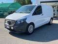 Mercedes-Benz Vito 2.2 116 CDI cambio automatico 4x4 PC Furgone Bianco - thumbnail 3