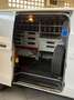 Mercedes-Benz Vito 2.2 116 CDI 4x4 PC Furgone Compact Blanc - thumbnail 9