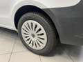 Mercedes-Benz Vito 2.2 116 CDI 4x4 PC Furgone Compact Blanc - thumbnail 6