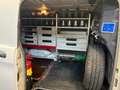 Mercedes-Benz Vito 2.2 116 CDI 4x4 PC Furgone Compact Blanc - thumbnail 15