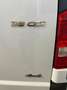 Mercedes-Benz Vito 2.2 116 CDI 4x4 PC Furgone Compact Blanc - thumbnail 8