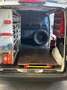 Mercedes-Benz Vito 2.2 116 CDI 4x4 PC Furgone Compact Blanc - thumbnail 13