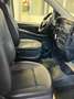 Mercedes-Benz Vito 2.2 116 CDI 4x4 PC Furgone Compact Blanc - thumbnail 5