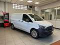 Mercedes-Benz Vito 2.2 116 CDI 4x4 PC Furgone Compact Blanc - thumbnail 4