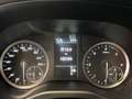 Mercedes-Benz Vito 2.2 116 CDI 4x4 PC Furgone Compact Blanc - thumbnail 11