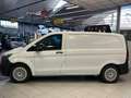 Mercedes-Benz Vito 2.2 116 CDI 4x4 PC Furgone Compact Blanc - thumbnail 3