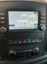 Mercedes-Benz Vito 2.2 116 CDI 4x4 PC Furgone Compact Blanc - thumbnail 14