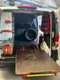 Mercedes-Benz Vito 2.2 116 CDI 4x4 PC Furgone Compact Blanc - thumbnail 12
