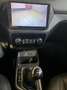 Mercedes-Benz Vito 2.2 116 CDI 4x4 PC Furgone Compact Blanc - thumbnail 10