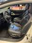 Mercedes-Benz Vito 2.2 116 CDI 4x4 PC Furgone Compact Blanc - thumbnail 16