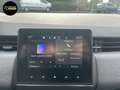 Renault Clio Clio 1.0 SCe Evolution Arancione - thumbnail 8
