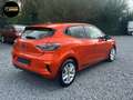 Renault Clio Clio 1.0 SCe Evolution Arancione - thumbnail 3