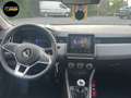 Renault Clio Clio 1.0 SCe Evolution Arancione - thumbnail 7