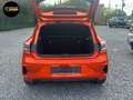 Renault Clio Clio 1.0 SCe Evolution Arancione - thumbnail 15