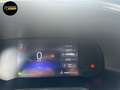 Renault Clio Clio 1.0 SCe Evolution Arancione - thumbnail 13