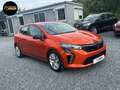 Renault Clio Clio 1.0 SCe Evolution Arancione - thumbnail 4