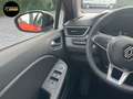 Renault Clio Clio 1.0 SCe Evolution Arancione - thumbnail 10