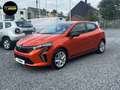 Renault Clio Clio 1.0 SCe Evolution Arancione - thumbnail 1