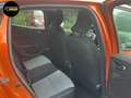 Renault Clio Clio 1.0 SCe Evolution Arancione - thumbnail 6