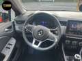 Renault Clio Clio 1.0 SCe Evolution Arancione - thumbnail 9