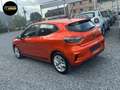 Renault Clio Clio 1.0 SCe Evolution Arancione - thumbnail 2