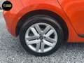 Renault Clio Clio 1.0 SCe Evolution Arancione - thumbnail 14