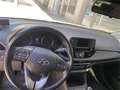 Hyundai i30 1.0 TGDI Klass 120 - thumbnail 6