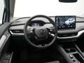 Skoda Enyaq iV Loft SHZ LED PDC MEMORY NAVI ACC VIRT Schwarz - thumbnail 5