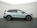 Skoda Enyaq iV Loft SHZ LED PDC MEMORY NAVI ACC VIRT Schwarz - thumbnail 2