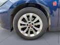 Fiat Tipo 1.4 95CH S/S LOUNGE MY19 5P CAMERA Bleu - thumbnail 10