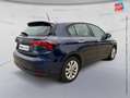 Fiat Tipo 1.4 95CH S/S LOUNGE MY19 5P CAMERA Bleu - thumbnail 6