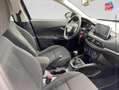 Fiat Tipo 1.4 95ch S/S Lounge MY19 5p Camera Bleu - thumbnail 5