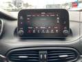 Fiat Tipo 1.4 95ch S/S Lounge MY19 5p Camera Bleu - thumbnail 20