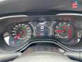 Fiat Tipo 1.4 95CH S/S LOUNGE MY19 5P CAMERA Bleu - thumbnail 18