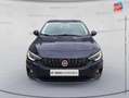 Fiat Tipo 1.4 95CH S/S LOUNGE MY19 5P CAMERA Bleu - thumbnail 2