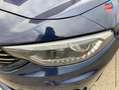 Fiat Tipo 1.4 95CH S/S LOUNGE MY19 5P CAMERA Bleu - thumbnail 13