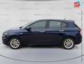 Fiat Tipo 1.4 95CH S/S LOUNGE MY19 5P CAMERA Bleu - thumbnail 9