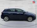 Fiat Tipo 1.4 95ch S/S Lounge MY19 5p Camera Bleu - thumbnail 4