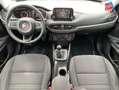 Fiat Tipo 1.4 95CH S/S LOUNGE MY19 5P CAMERA Bleu - thumbnail 17