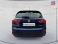 Fiat Tipo 1.4 95CH S/S LOUNGE MY19 5P CAMERA Bleu - thumbnail 7
