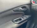 Fiat Tipo 1.4 95CH S/S LOUNGE MY19 5P CAMERA Bleu - thumbnail 19