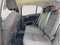 Fiat Tipo 1.4 95ch S/S Lounge MY19 5p Camera Bleu - thumbnail 11
