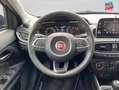 Fiat Tipo 1.4 95CH S/S LOUNGE MY19 5P CAMERA Bleu - thumbnail 12