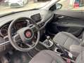 Fiat Tipo 1.4 95CH S/S LOUNGE MY19 5P CAMERA Bleu - thumbnail 15