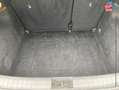 Fiat Tipo 1.4 95ch S/S Lounge MY19 5p Camera Bleu - thumbnail 14