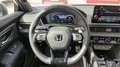 Honda Prelude eHEV 2.0 i-MMD 135 kW (184 CV) e-CVT Blanco - thumbnail 4
