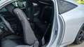 Honda Prelude eHEV 2.0 i-MMD 135 kW (184 CV) e-CVT Blanco - thumbnail 7