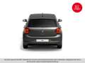 Volkswagen Polo Grau - thumbnail 3